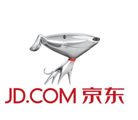 與京東集團成功簽約